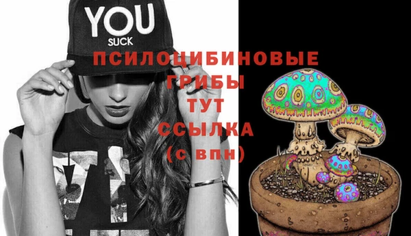 марихуана Гусев