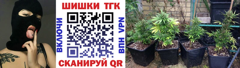 Бошки марихуана Bruce Banner  Очёр 